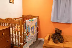 1942 S Mound Ave, Beloit, WI 53511 - Photo 6