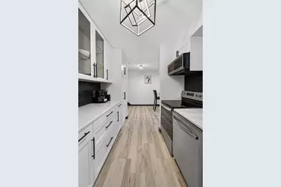 2911 Marina Drive, Middleton, WI 53562 - Photo 16