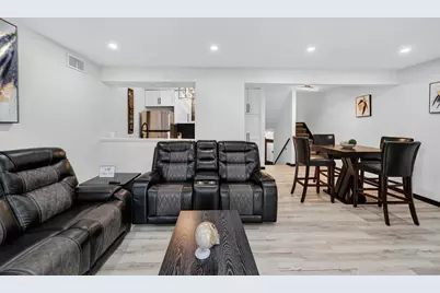 2911 Marina Drive, Middleton, WI 53562 - Photo 8