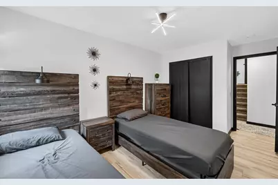 2911 Marina Drive, Middleton, WI 53562 - Photo 30