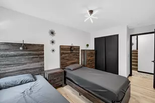 2911 Marina Dr, Middleton, WI 53562 - Photo 30