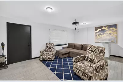 2911 Marina Drive, Middleton, WI 53562 - Photo 38