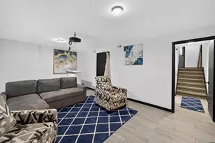 2911 Marina Dr, Middleton, WI 53562 - Photo 36