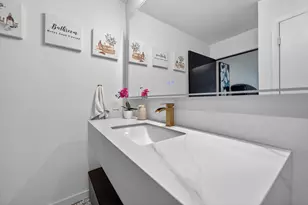 2911 Marina Dr, Middleton, WI 53562 - Photo 28