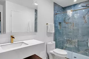 2911 Marina Dr, Middleton, WI 53562 - Photo 26