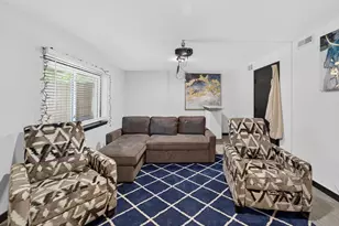 2911 Marina Dr, Middleton, WI 53562 - Photo 40