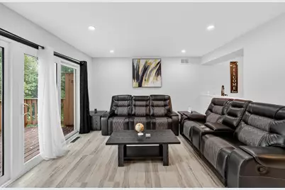 2911 Marina Drive, Middleton, WI 53562 - Photo 4