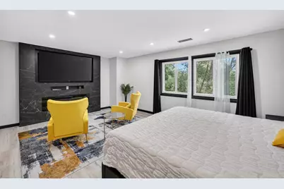 2911 Marina Drive, Middleton, WI 53562 - Photo 20