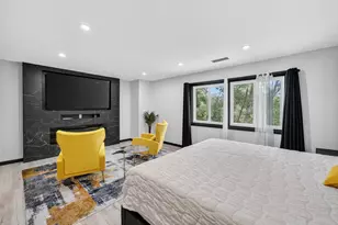 2911 Marina Dr, Middleton, WI 53562 - Photo 20