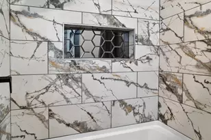 2911 Marina Dr, Middleton, WI 53562 - Photo 34