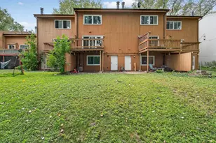 2911 Marina Dr, Middleton, WI 53562 - Photo 44