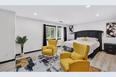 2911 Marina Drive, Middleton, WI 53562 - Photo 18