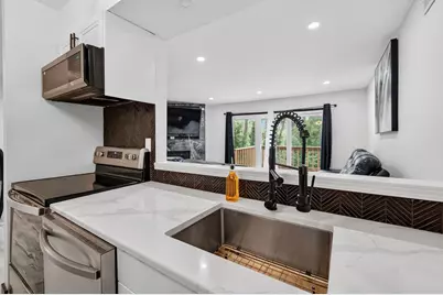 2911 Marina Drive, Middleton, WI 53562 - Photo 14