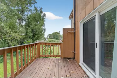 2911 Marina Drive, Middleton, WI 53562 - Photo 42