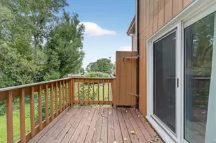 2911 Marina Dr, Middleton, WI 53562 - Photo 42