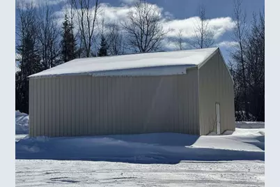 1540 Pueblo Drive, Rhinelander, WI 54501 - Photo 18