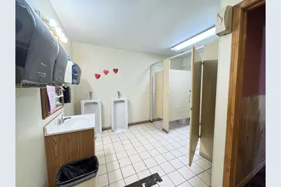 1540 Pueblo Drive, Rhinelander, WI 54501 - Photo 16