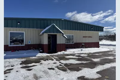 1540 Pueblo Drive, Rhinelander, WI 54501 - Photo 4