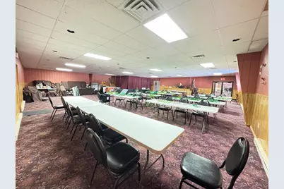 1540 Pueblo Drive, Rhinelander, WI 54501 - Photo 14