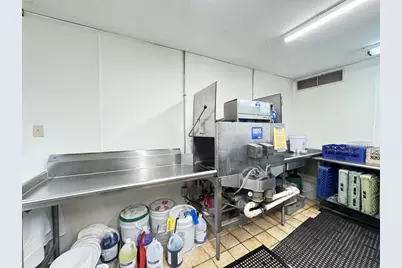 1540 Pueblo Drive, Rhinelander, WI 54501 - Photo 12