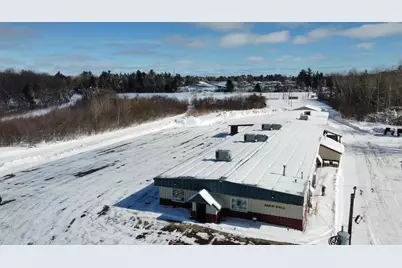 1540 Pueblo Drive, Rhinelander, WI 54501 - Photo 2