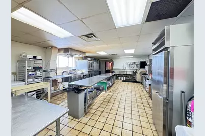 1540 Pueblo Drive, Rhinelander, WI 54501 - Photo 10