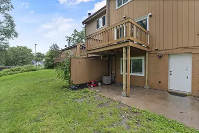 2911 Marina Drive, Middleton, WI 53562 - Photo 46