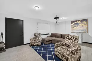 2911 Marina Dr, Middleton, WI 53562 - Photo 38