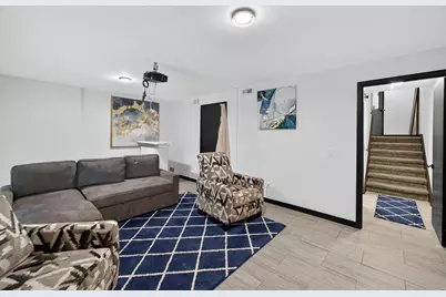 2911 Marina Drive, Middleton, WI 53562 - Photo 36