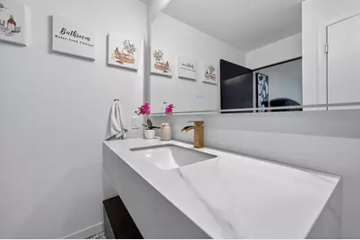 2911 Marina Drive, Middleton, WI 53562 - Photo 28