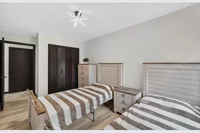 2911 Marina Drive, Middleton, WI 53562 - Photo 32