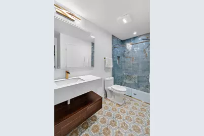 2911 Marina Drive, Middleton, WI 53562 - Photo 26