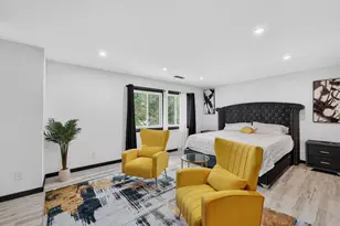 2911 Marina Dr, Middleton, WI 53562 - Photo 18