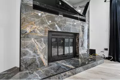 2911 Marina Drive, Middleton, WI 53562 - Photo 6