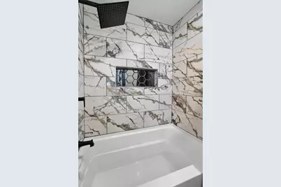 2911 Marina Drive, Middleton, WI 53562 - Photo 34