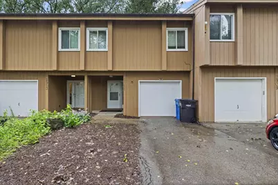 2911 Marina Drive, Middleton, WI 53562 - Photo 1