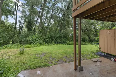 2911 Marina Drive, Middleton, WI 53562 - Photo 44