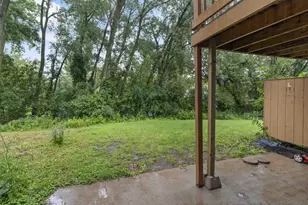 2911 Marina Dr, Middleton, WI 53562 - Photo 44