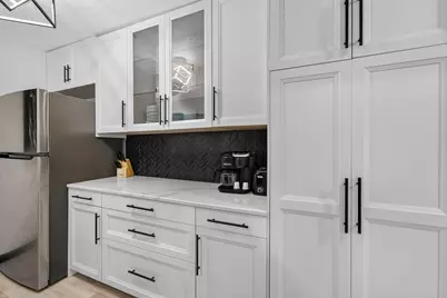 2911 Marina Drive, Middleton, WI 53562 - Photo 12