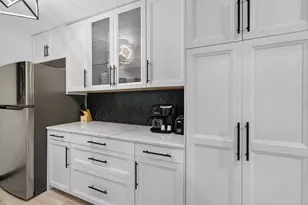 2911 Marina Dr, Middleton, WI 53562 - Photo 12