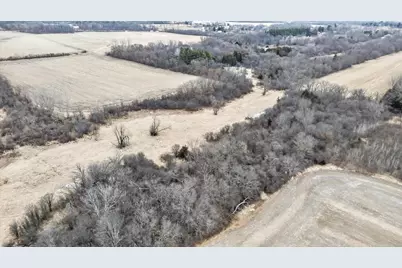 Hwy 81 48.7 Acres, Beloit, WI 53511 - Photo 6