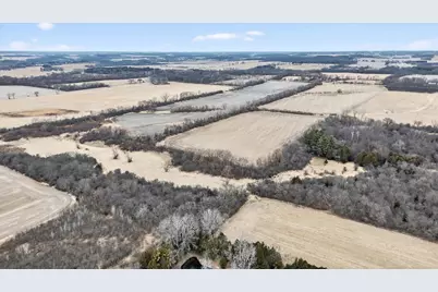Hwy 81 48.7 Acres, Beloit, WI 53511 - Photo 4