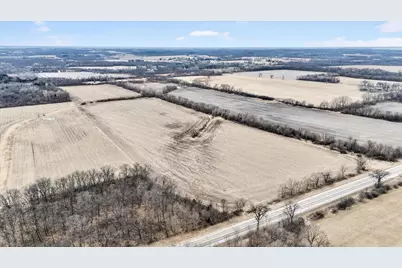 Hwy 81 48.7 Acres, Beloit, WI 53511 - Photo 2