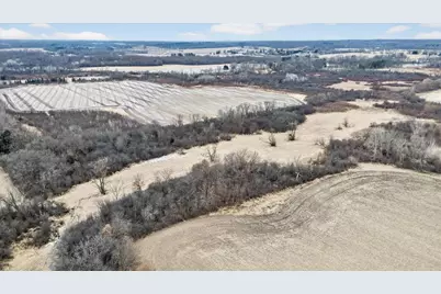 Hwy 81 48.7 Acres, Beloit, WI 53511 - Photo 8