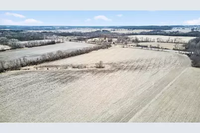 Hwy 81 48.7 Acres, Beloit, WI 53511 - Photo 10