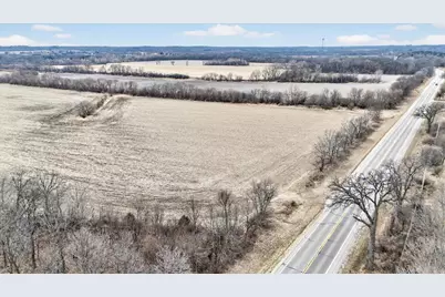 Hwy 81 48.7 Acres, Beloit, WI 53511 - Photo 12