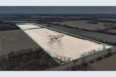 Hwy 81 48.7 Acres, Beloit, WI 53511 - Photo 1