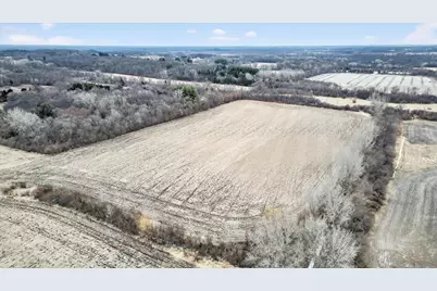 Hwy 81 48.7 Acres, Beloit, WI 53511 - Photo 14