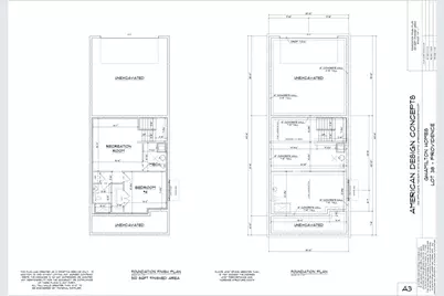 3149 Hope Street, Sun Prairie, WI 53590 - Photo 4