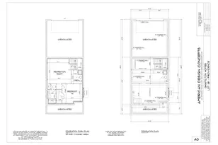 3149 Hope St, Sun Prairie, WI 53590 - Photo 4